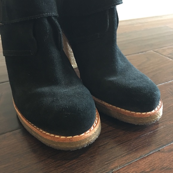 🚫SOLD🚫 - Picture 4 of 8